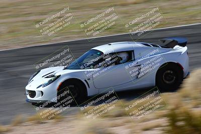 media/Jan-28-2023-VIP Trackdays (Sat) [[a595df8d2e]]/A group/Exit Turn 4/